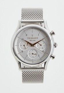 Часы Trussardi
