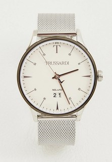 Часы Trussardi