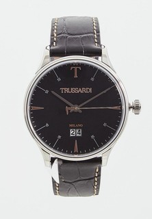 Часы Trussardi