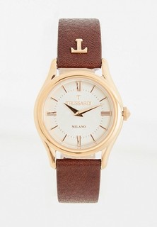 Часы Trussardi