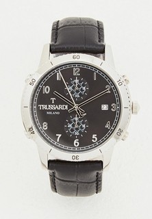Часы Trussardi
