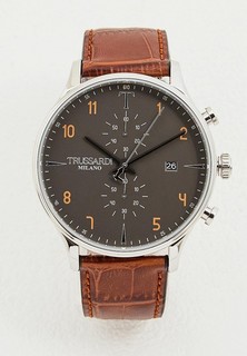 Часы Trussardi