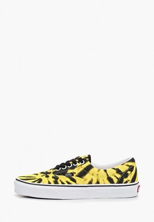 Кеды Vans