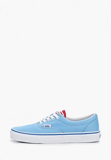 Кеды Vans
