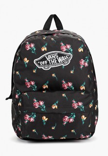 Рюкзак Vans