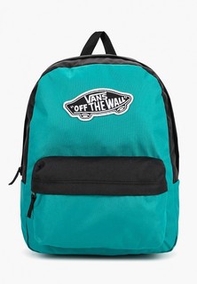 Рюкзак Vans