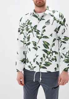 Ветровка Vans