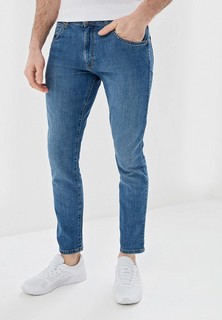 Джинсы Wrangler