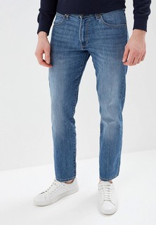 Джинсы Wrangler