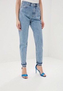 Джинсы Vero Moda