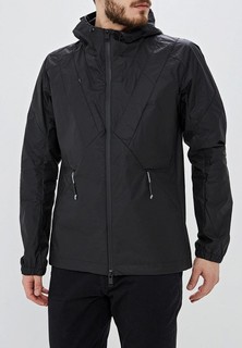 Ветровка Krakatau