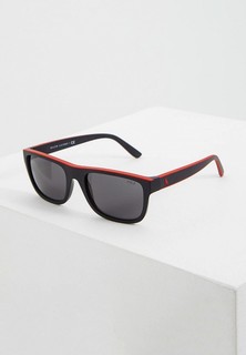 Очки солнцезащитные Polo Ralph Lauren