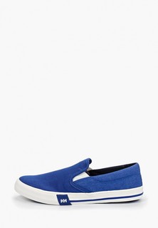 Слипоны Helly Hansen