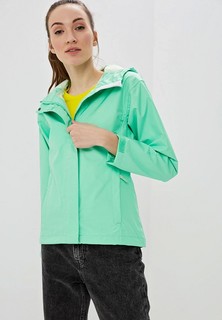 Ветровка Helly Hansen