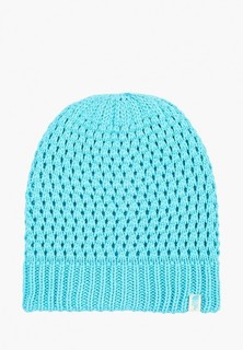 Шапка The North Face