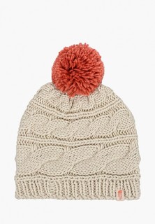 Шапка The North Face