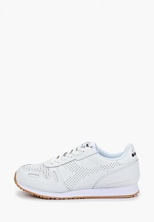 Кроссовки Diadora