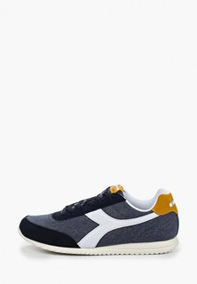 Кроссовки Diadora