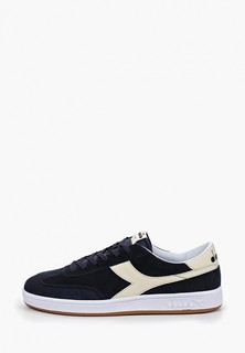 Кеды Diadora