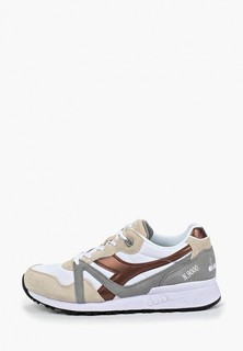 Кроссовки Diadora