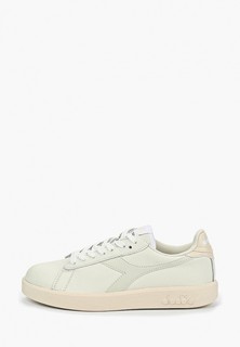 Кеды Diadora