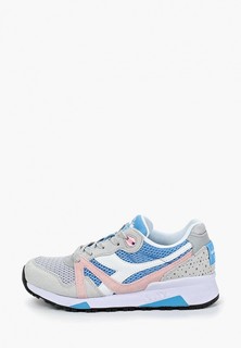 Кроссовки Diadora