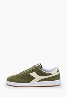 Кеды Diadora