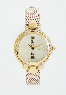 Часы Just Cavalli