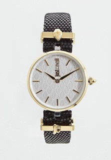 Часы Just Cavalli
