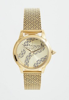 Часы Just Cavalli