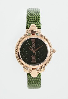 Часы Just Cavalli