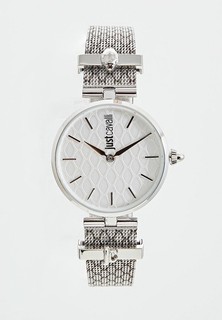 Часы Just Cavalli