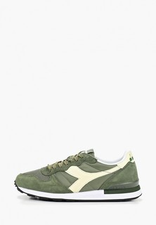 Кроссовки Diadora