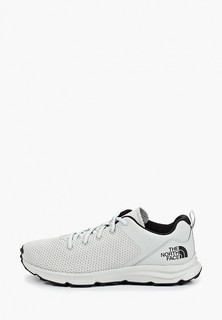 Кроссовки The North Face