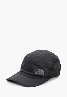 Бейсболка The North Face