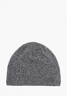 Шапка The North Face