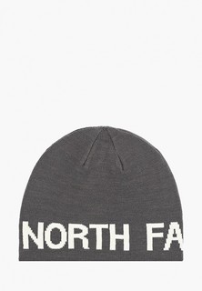 Шапка The North Face