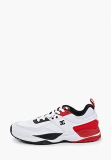 Кроссовки DC Shoes