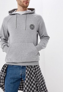 Худи DC Shoes
