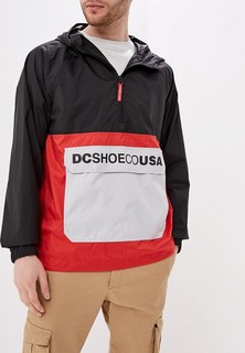 Ветровка DC Shoes