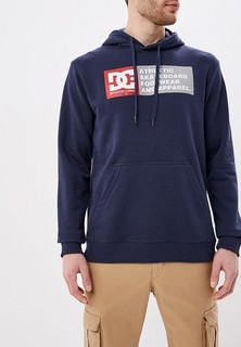 Худи DC Shoes