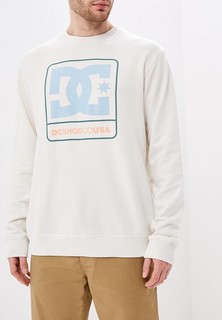 Свитшот DC Shoes
