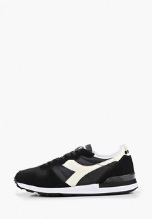 Кроссовки Diadora