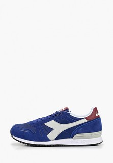 Кроссовки Diadora