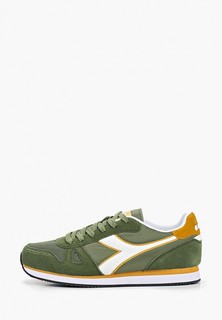 Кроссовки Diadora