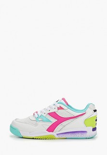 Кроссовки Diadora