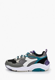 Кроссовки Diadora