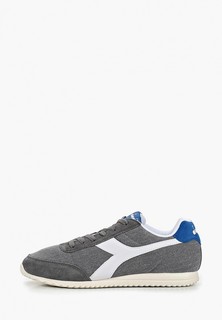 Кроссовки Diadora