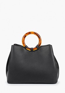 Сумка Dorothy Perkins