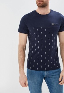 Футболка Helly Hansen